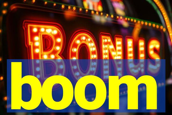 boom-games com bingo sala de bingo